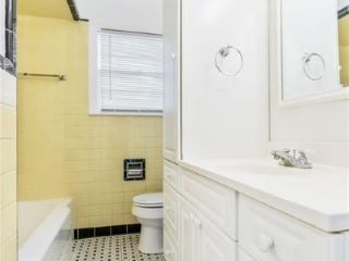 Casa Reposeída - Listado 100819285