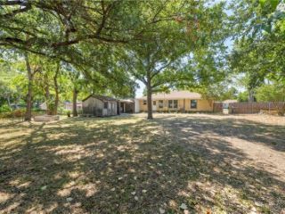 Casa Reposeída - Listado 100821606