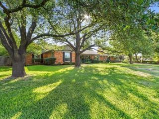 Casa Reposeída - Listado 100839940