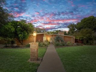 Casa Reposeída - Listado 100869281