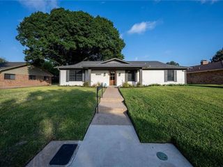 Casa Reposeída - Listado 100891864