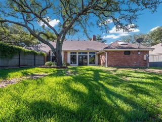 Casa Reposeída - Listado 100910704