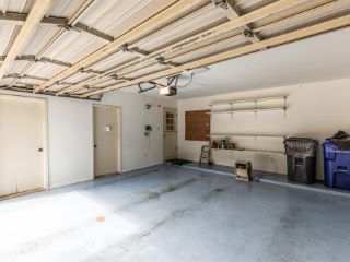 Casa Reposeída - Listado 100969453