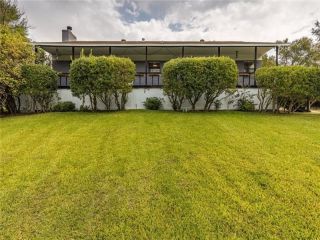 Casa Reposeída - Listado 100356356