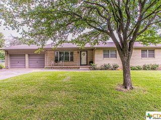 Casa Reposeída - Listado 100636385