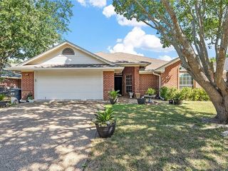 Casa Reposeída - Listado 100717969