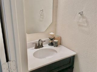 Casa Reposeída - Listado 100719461