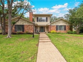 Casa Reposeída - Listado 100723460