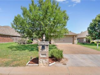 Casa Reposeída - Listado 100724769