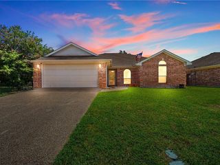 Casa Reposeída - Listado 100728401