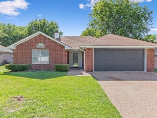 Casa Reposeída - Listado 100756367