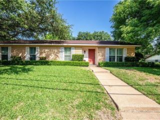 Casa Reposeída - Listado 100768759