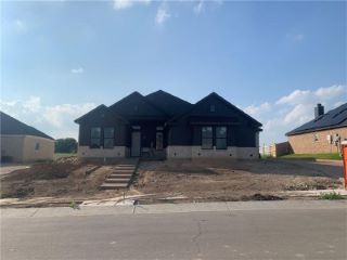 Casa Reposeída - Listado 100772343