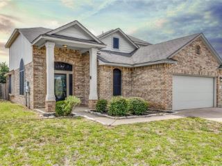 Casa Reposeída - Listado 100787677