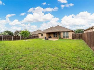 Casa Reposeída - Listado 100788836