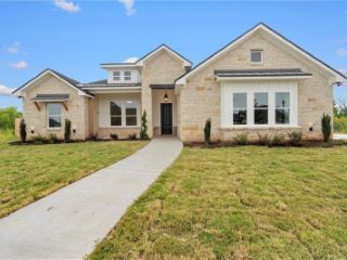 Casa Reposeída - Listado 100791714