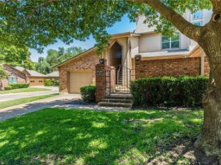 Casa Reposeída - Listado 100797772