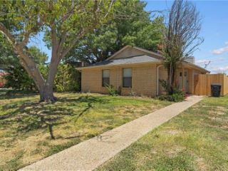 Casa Reposeída - Listado 100802373