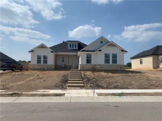 Casa Reposeída - Listado 100811278