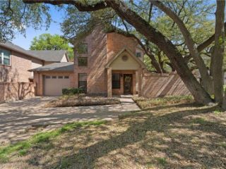 Casa Reposeída - Listado 100826223