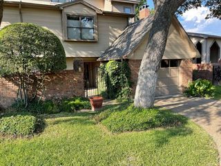 Casa Reposeída - Listado 100854105