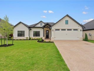 Casa Reposeída - Listado 100855865