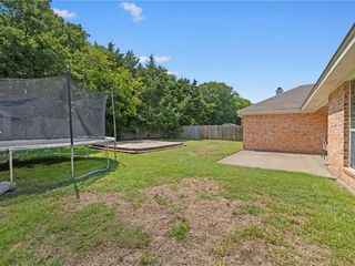 Casa Reposeída - Listado 100879199