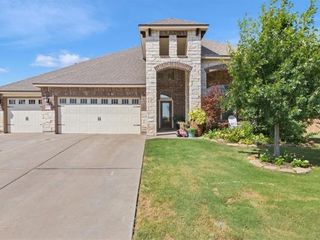 Casa Reposeída - Listado 100880144