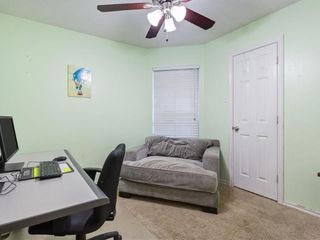 Casa Reposeída - Listado 100900006