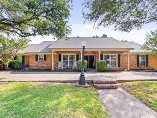 Casa Reposeída - Listado 100901479