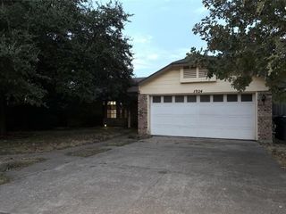 Casa Reposeída - Listado 100902428