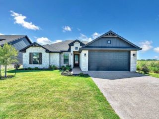 Casa Reposeída - Listado 101124907