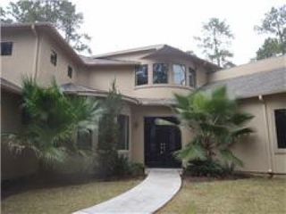 Casa Reposeída - Listado 100010842