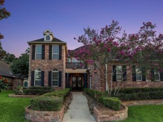 Casa Reposeída - Listado 100700442