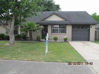 Casa Reposeída - Listado 100010910