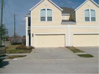 Casa Reposeída - Listado 100010926