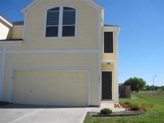 Casa Reposeída - Listado 100062182