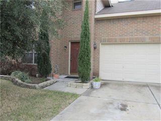 Casa Reposeída - Listado 100063309