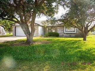 Casa Reposeída - Listado 100187982