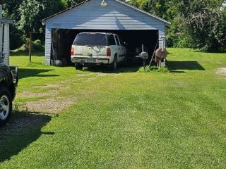 Casa Reposeída - Listado 100834700