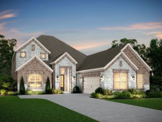 Casa Reposeída - Listado 100960936