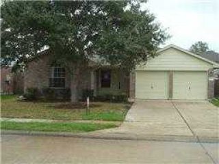 Casa Reposeída - Listado 100249215