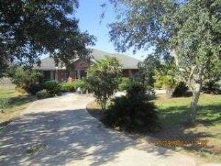 Casa Reposeída - Listado 100249472