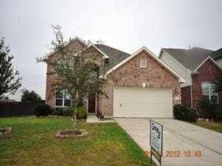 Casa Reposeída - Listado 100260477