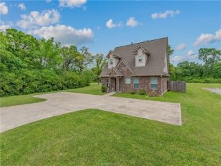 Casa Reposeída - Listado 100600740