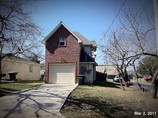 Casa Reposeída - Listado 100010993