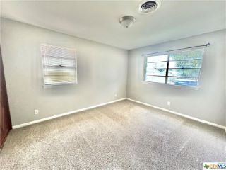 Casa Reposeída - Listado 100859424