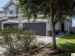 Casa Reposeída - Listado 100875043