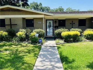 Casa Reposeída - Listado 100894273