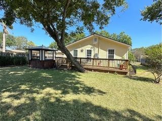 Casa Reposeída - Listado 100930566